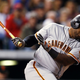 David Zalubowski/Getty